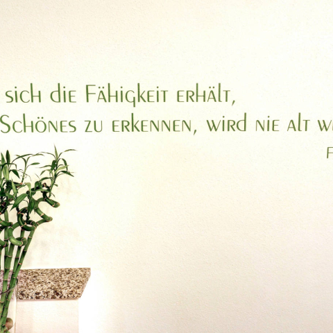 Franz Kafka